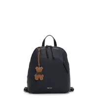 Tamaris - Katrina - Női hátizsák