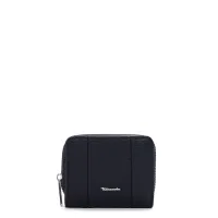 Tamaris - Katrina - Női pénztárca