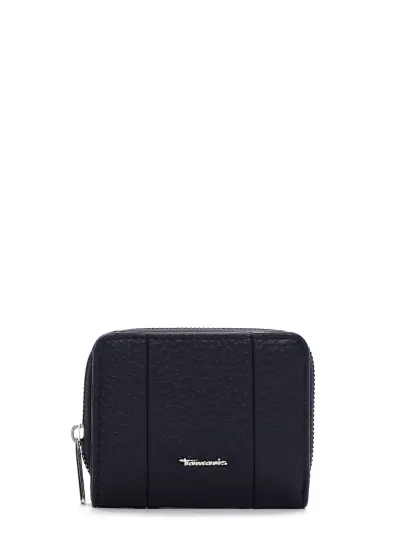 Tamaris - Katrina - Női pénztárca