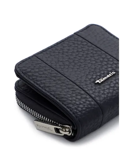 Tamaris - Katrina - Női pénztárca