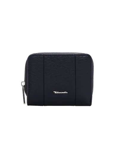 Tamaris - Katrina - Női pénztárca