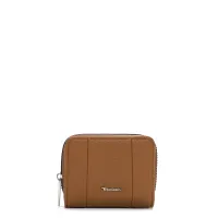 Tamaris - Katrina - Női pénztárca