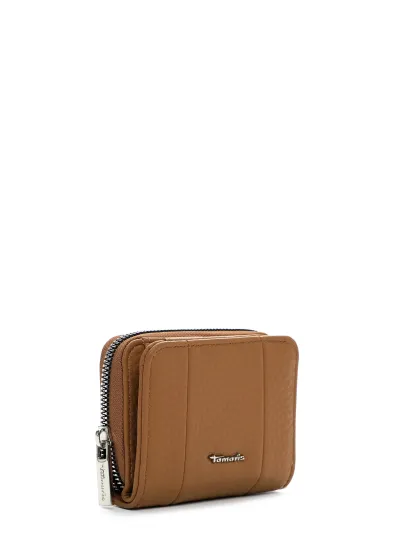 Tamaris - Katrina - Női pénztárca