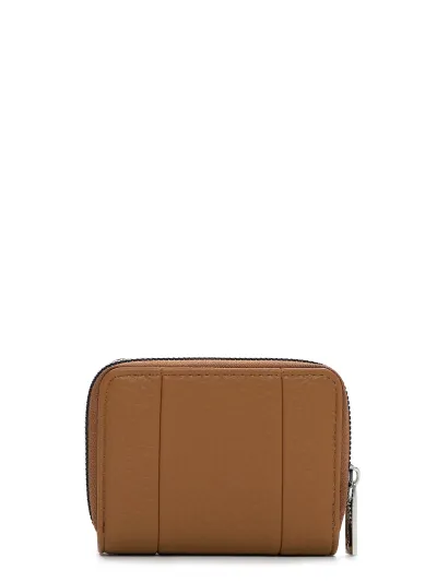 Tamaris - Katrina - Női pénztárca