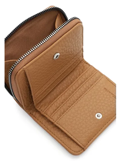 Tamaris - Katrina - Női pénztárca