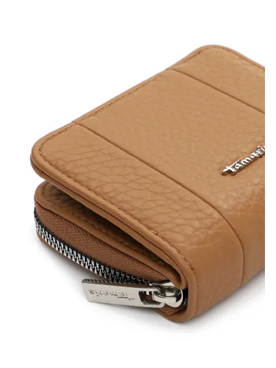 Tamaris - Katrina - Női pénztárca