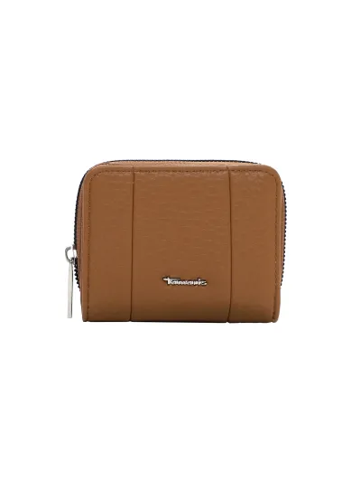 Tamaris - Katrina - Női pénztárca