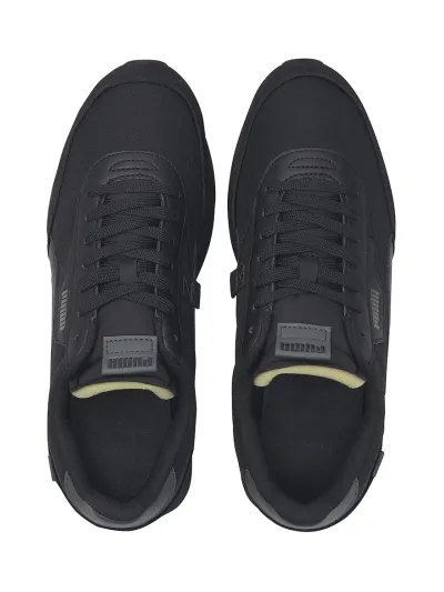 Puma - Future Rider - Sneaker Férfi utcai cipő