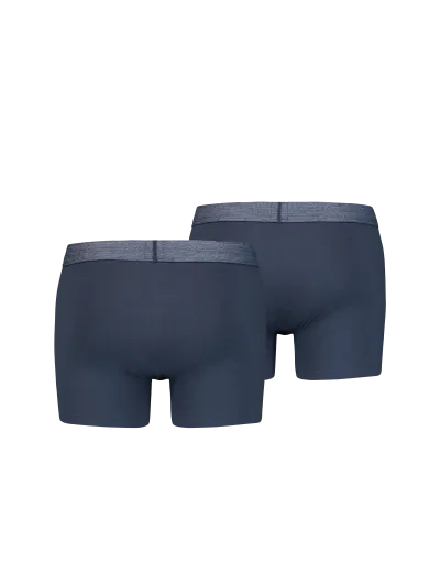 Levi's - Férfi alsónadrág szett - 2db