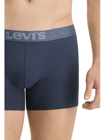 Levi's - Férfi alsónadrág szett - 2db