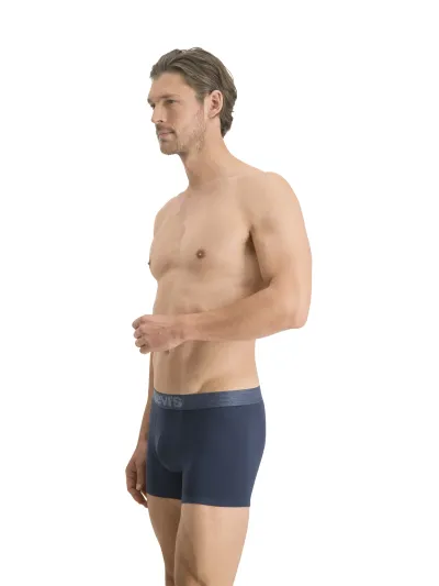 Levi's - Férfi alsónadrág szett - 2db