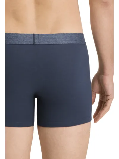 Levi's - Férfi alsónadrág szett - 2db