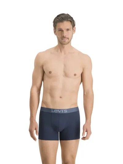 Levi's - Férfi alsónadrág szett - 2db