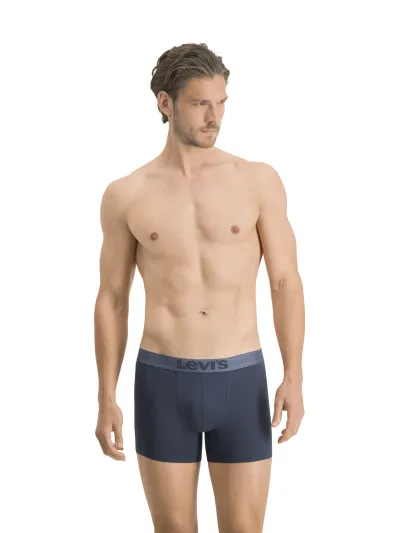 Levi's - Férfi alsónadrág szett - 2db