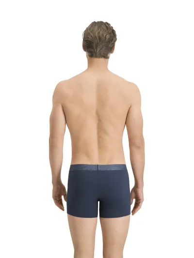 Levi's - Férfi alsónadrág szett - 2db
