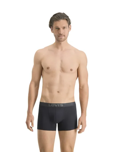 Levi's - Férfi alsónadrág szett - 2db