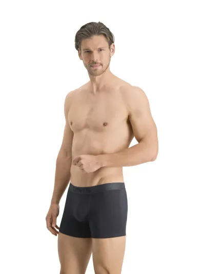 Levi's - Férfi alsónadrág szett - 2db