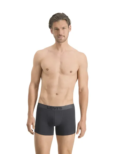 Levi's - Férfi alsónadrág szett - 2db