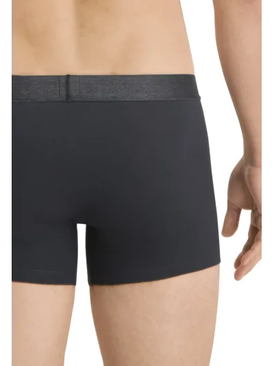 Levi's - Férfi alsónadrág szett - 2db