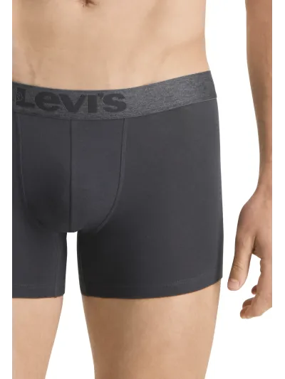 Levi's - Férfi alsónadrág szett - 2db