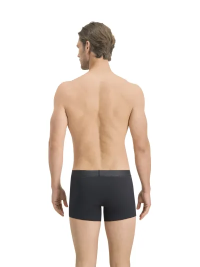 Levi's - Férfi alsónadrág szett - 2db