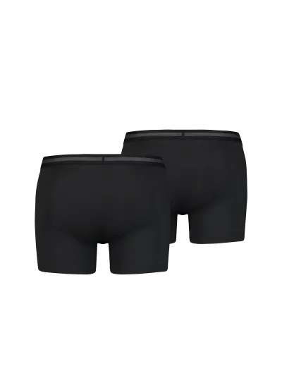 Levi's - Férfi alsónadrág szett - 2db