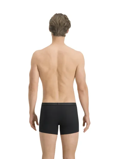 Levi's - Férfi alsónadrág szett - 2db