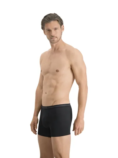 Levi's - Férfi alsónadrág szett - 2db