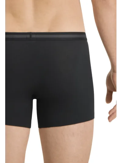 Levi's - Férfi alsónadrág szett - 2db