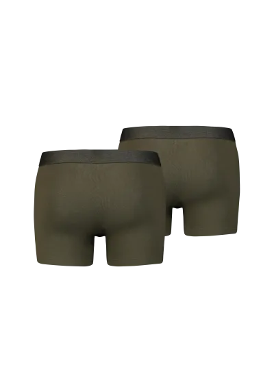 Levi's - Férfi alsónadrág szett - 2db