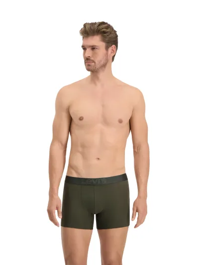 Levi's - Férfi alsónadrág szett - 2db