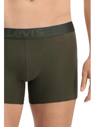 Levi's - Férfi alsónadrág szett - 2db