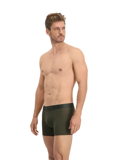 Levi's - Férfi alsónadrág szett - 2db