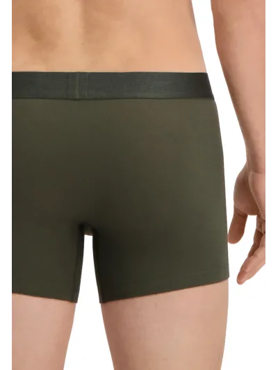 Levi's - Férfi alsónadrág szett - 2db