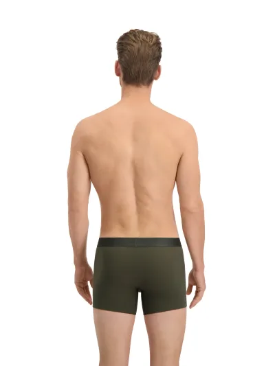 Levi's - Férfi alsónadrág szett - 2db