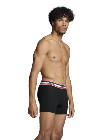 Levi's - Férfi alsónadrág szett - 2db