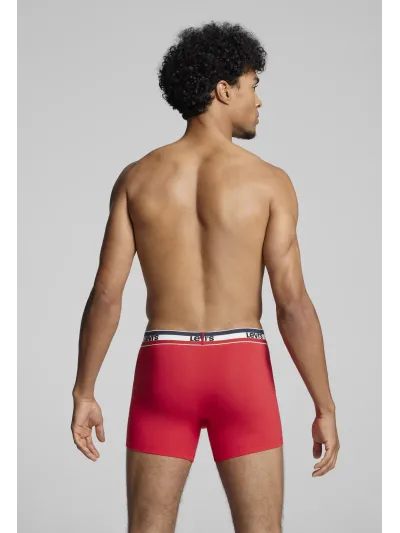 Levi's - Férfi alsónadrág szett - 2db