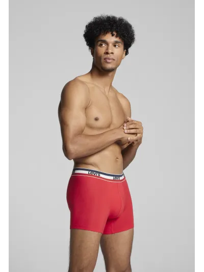 Levi's - Férfi alsónadrág szett - 2db