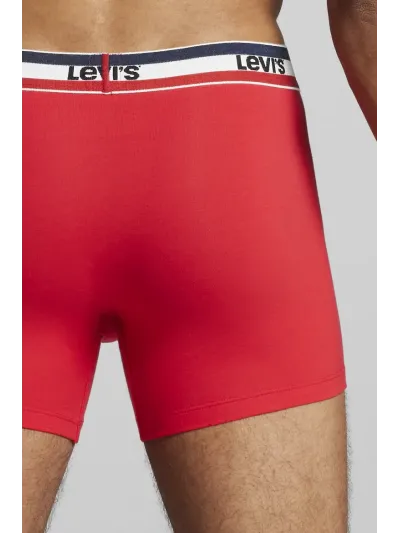 Levi's - Férfi alsónadrág szett - 2db
