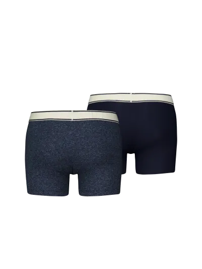 Levi's - Férfi alsónadrág szett - 2db