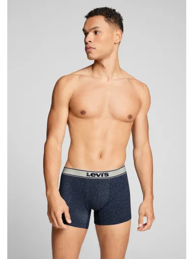 Levi's - Férfi alsónadrág szett - 2db