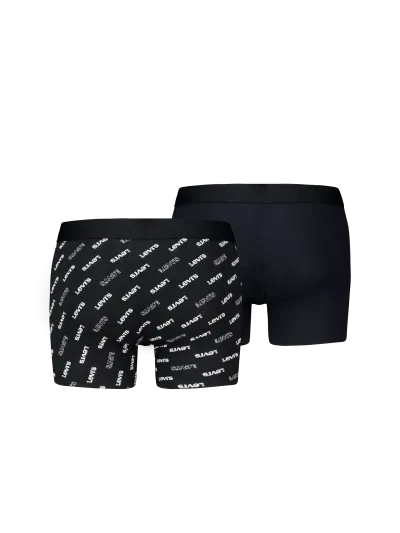 Levi's - Férfi alsónadrág szett - 2db