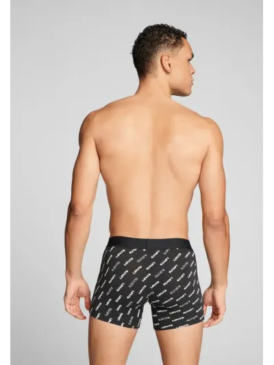 Levi's - Férfi alsónadrág szett - 2db