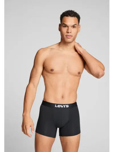 Levi's - Férfi alsónadrág szett - 2db