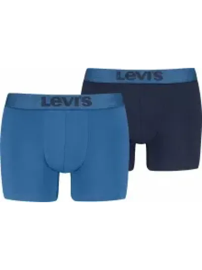 Levi's - Férfi alsónadrág szett - 2db