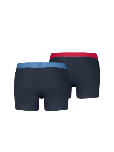 Levi's - Férfi alsónadrág szett - 2db