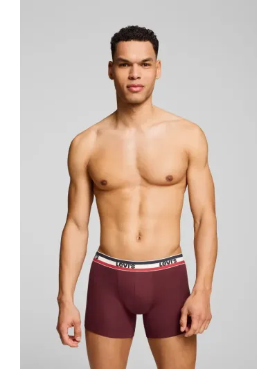 Levi's - Férfi alsónadrág szett - 2db
