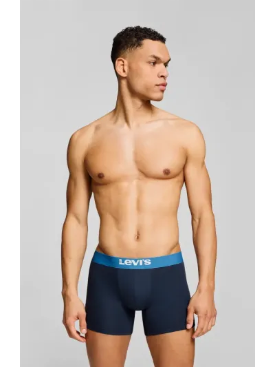 Levi's - Férfi alsónadrág szett - 2db