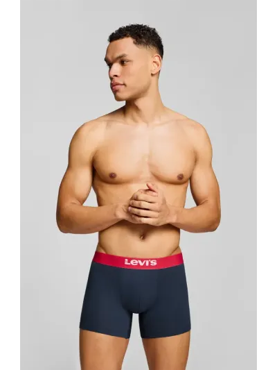 Levi's - Férfi alsónadrág szett - 2db