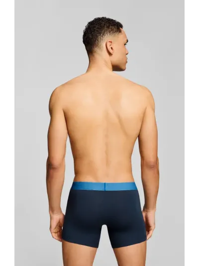 Levi's - Férfi alsónadrág szett - 2db